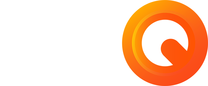 /static/media/itrsq_logo.e0e91e20.png