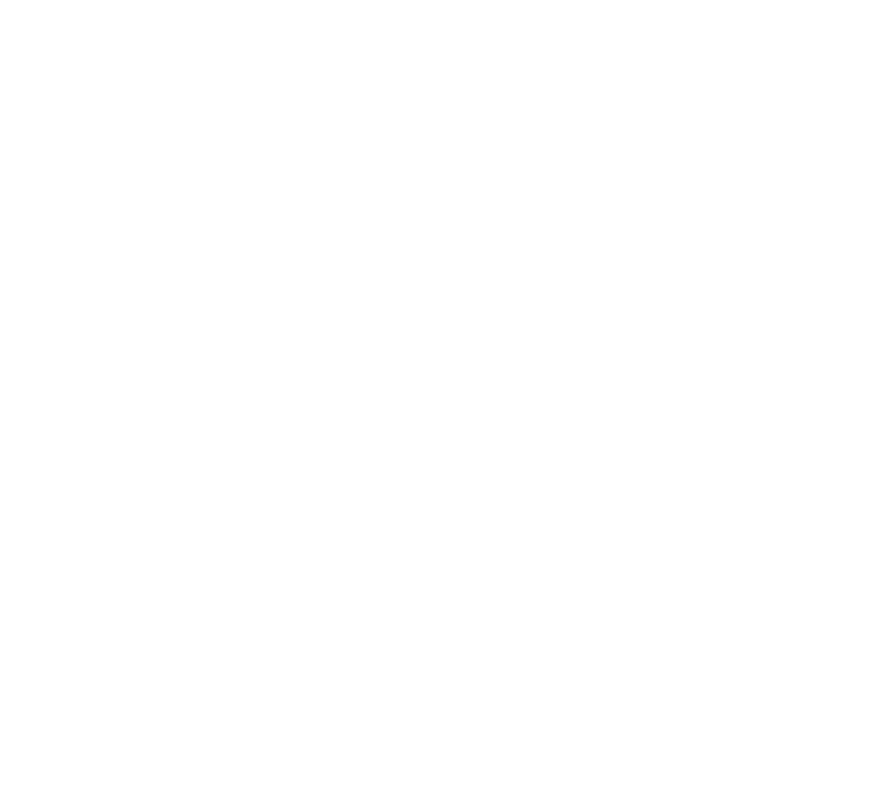 /static/media/logo_white_transparent.7026f7cb.png